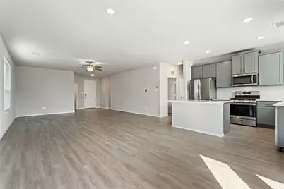 3071 Aqueduct Avenue, Royse City, TX 75189 - Photo 16