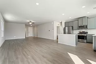 3071 Aqueduct Ave, Royse City, TX 75189 - Photo 16