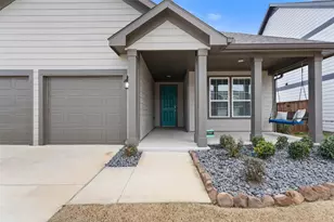 3071 Aqueduct Ave, Royse City, TX 75189 - Photo 2