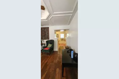 108 S Bonham Street, Mexia, TX 76667 - Photo 4