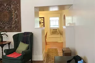 108 S Bonham St, Mexia, TX 76667 - Photo 4