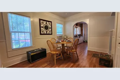 108 S Bonham Street, Mexia, TX 76667 - Photo 18