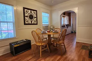 108 S Bonham St, Mexia, TX 76667 - Photo 18