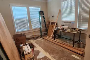 108 S Bonham St, Mexia, TX 76667 - Photo 20