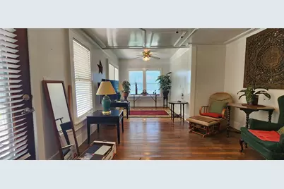 108 S Bonham Street, Mexia, TX 76667 - Photo 8