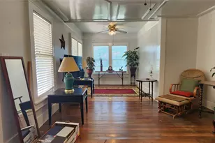 108 S Bonham St, Mexia, TX 76667 - Photo 8