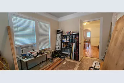 108 S Bonham Street, Mexia, TX 76667 - Photo 22