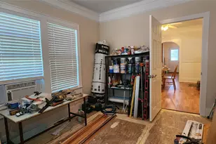 108 S Bonham St, Mexia, TX 76667 - Photo 22