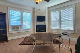 108 S Bonham St, Mexia, TX 76667 - Photo 12