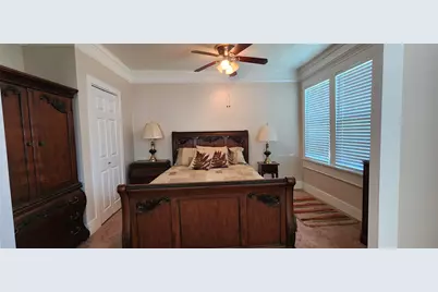 108 S Bonham Street, Mexia, TX 76667 - Photo 10