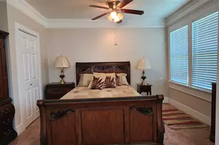 108 S Bonham St, Mexia, TX 76667 - Photo 10