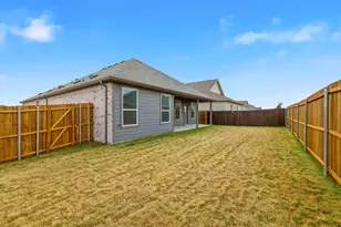 4920 Ascot Way, Princeton, TX 75407 - Photo 32