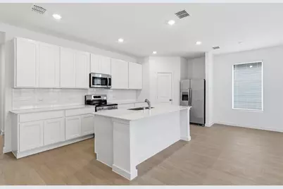 4920 Ascot Way, Princeton, TX 75407 - Photo 12