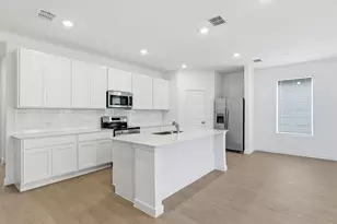 4920 Ascot Way, Princeton, TX 75407 - Photo 12