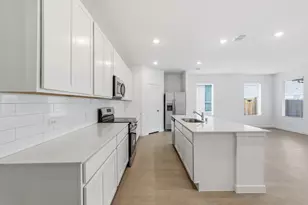 4920 Ascot Way, Princeton, TX 75407 - Photo 6