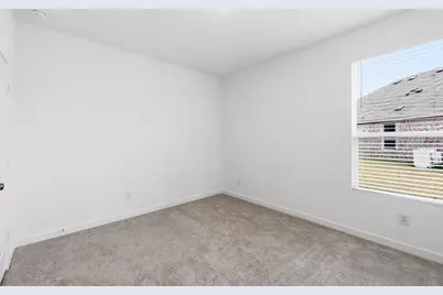 4920 Ascot Way, Princeton, TX 75407 - Photo 26