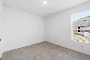 4920 Ascot Way, Princeton, TX 75407 - Photo 26