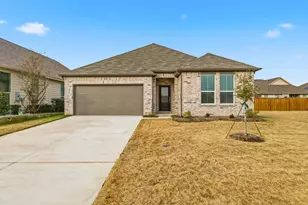 4920 Ascot Way, Princeton, TX 75407 - Photo 1