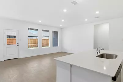 4920 Ascot Way, Princeton, TX 75407 - Photo 14