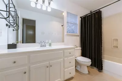 949 Crested Butte Drive, Hewitt, TX 76643 - Photo 26