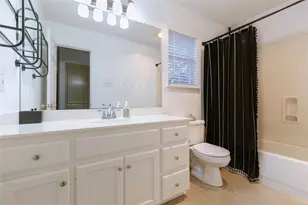 949 Crested Butte Dr, Hewitt, TX 76643 - Photo 26