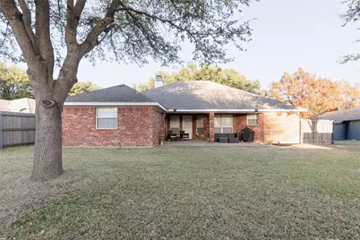 949 Crested Butte Drive, Hewitt, TX 76643 - Photo 28
