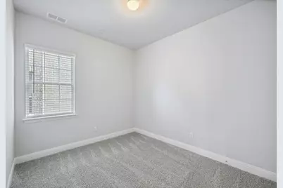 4104 Kearsage Drive, Frisco, TX 75034 - Photo 14