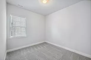 4104 Kearsage Dr, Frisco, TX 75034 - Photo 14