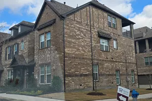 4104 Kearsage Dr, Frisco, TX 75034 - Photo 2