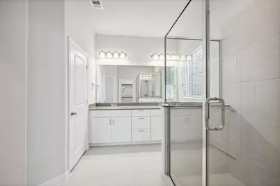 4104 Kearsage Drive, Frisco, TX 75034 - Photo 10