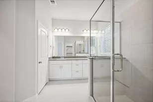 4104 Kearsage Dr, Frisco, TX 75034 - Photo 10