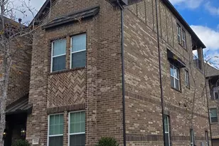 4104 Kearsage Dr, Frisco, TX 75034 - Photo 4