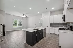 4104 Kearsage Dr, Frisco, TX 75034 - Photo 6