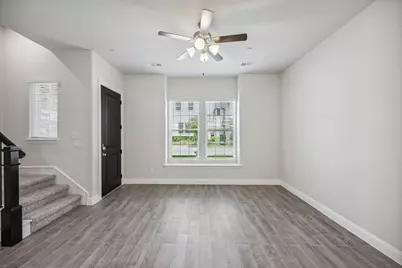 4104 Kearsage Drive, Frisco, TX 75034 - Photo 8