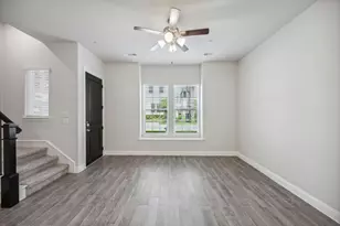 4104 Kearsage Dr, Frisco, TX 75034 - Photo 8