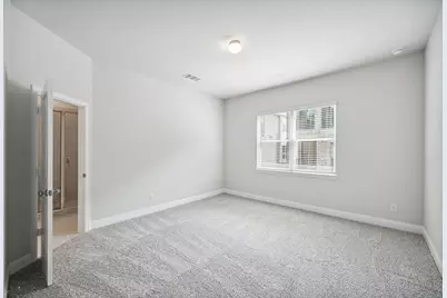 4104 Kearsage Drive, Frisco, TX 75034 - Photo 12