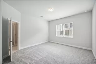 4104 Kearsage Dr, Frisco, TX 75034 - Photo 12