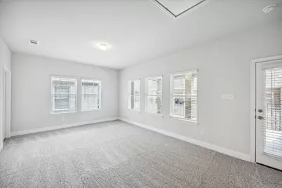 4104 Kearsage Drive, Frisco, TX 75034 - Photo 16