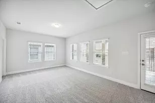 4104 Kearsage Dr, Frisco, TX 75034 - Photo 16