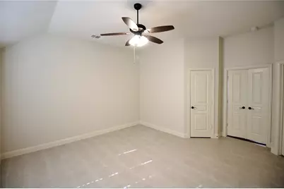 1532 Reagan Avenue, Waxahachie, TX 75165 - Photo 12