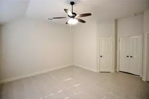 1532 Reagan Ave, Waxahachie, TX 75165 - Photo 12