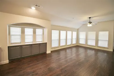 1532 Reagan Avenue, Waxahachie, TX 75165 - Photo 2