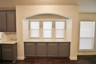 1532 Reagan Avenue, Waxahachie, TX 75165 - Photo 6