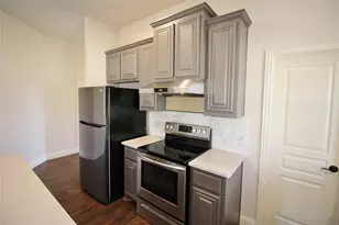 1532 Reagan Ave, Waxahachie, TX 75165 - Photo 10