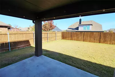 1532 Reagan Avenue, Waxahachie, TX 75165 - Photo 24