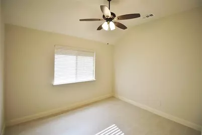 1532 Reagan Avenue, Waxahachie, TX 75165 - Photo 20