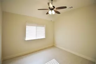 1532 Reagan Ave, Waxahachie, TX 75165 - Photo 20