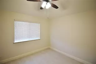 1532 Reagan Ave, Waxahachie, TX 75165 - Photo 18