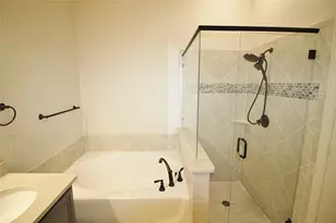 1532 Reagan Ave, Waxahachie, TX 75165 - Photo 14