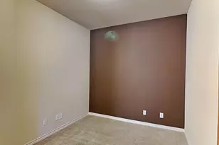 950 Henderson St, Fort Worth, TX 76102 - Photo 2